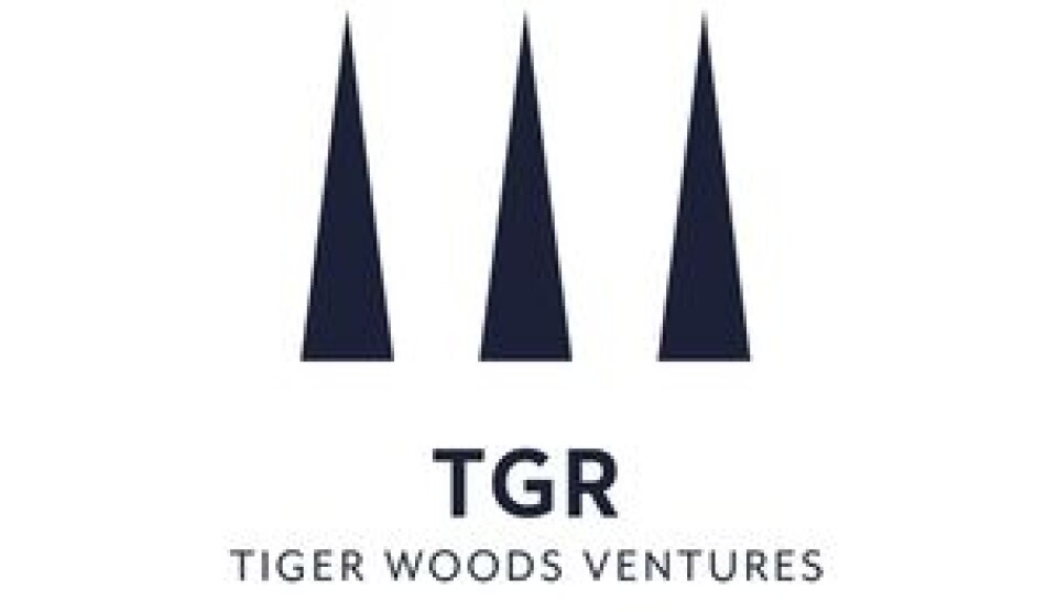 Nå planlegger Tiger for livet etter golfen