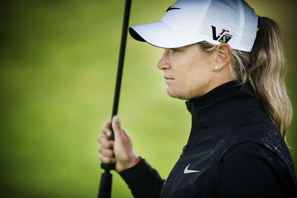 Dette får Team Norway-proffene i støtte