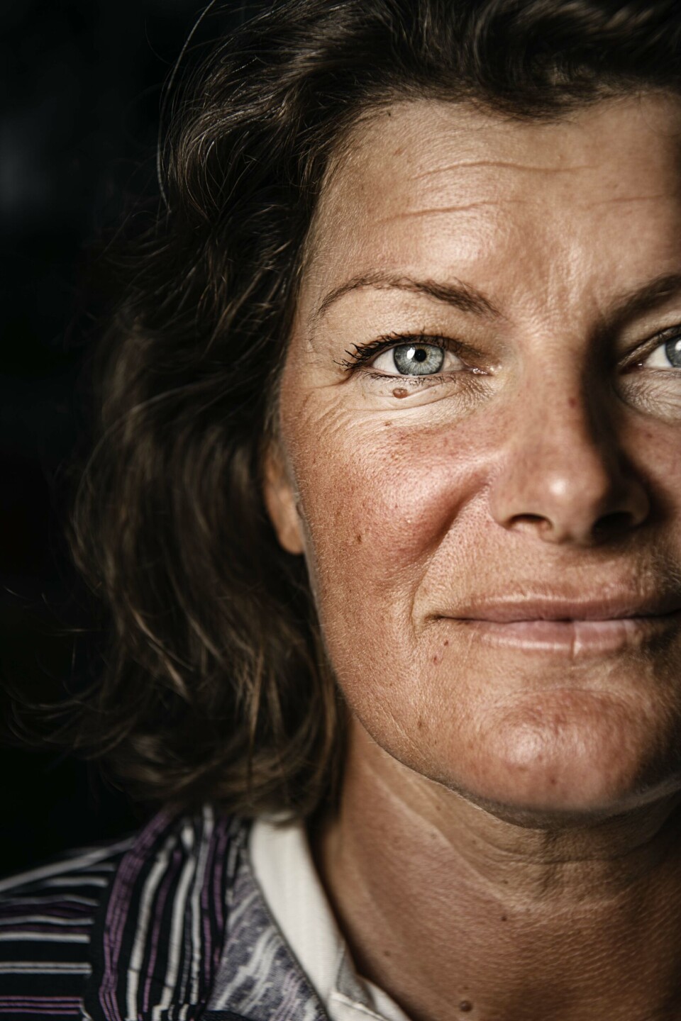 Medaljenes pris