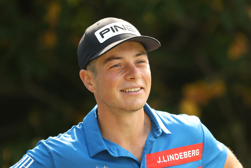 Alt du trenger å vite før The Masters 2021
