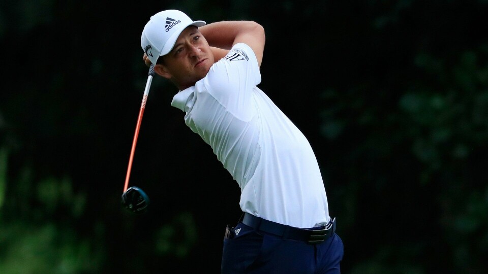 Alt du trenger å vite før The Masters 2021