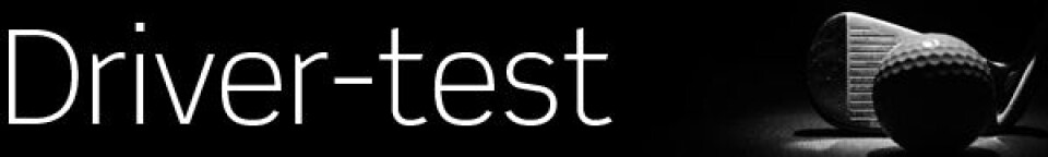 Den store utstyrstesten