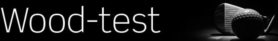 Den store utstyrstesten