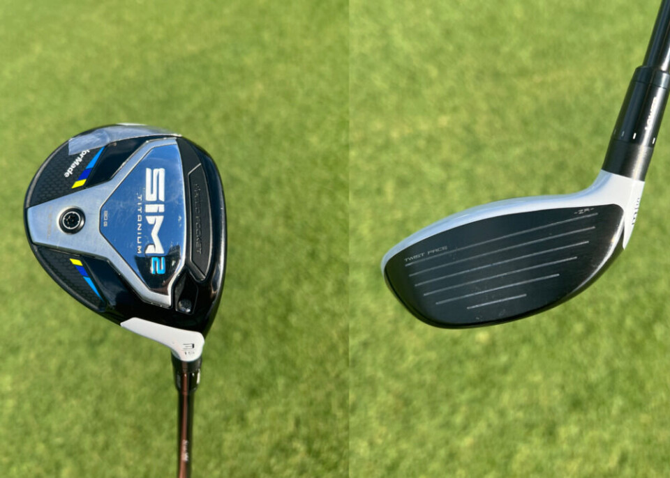 Dette hadde McIlroy i FedExCup-vinnerbagen