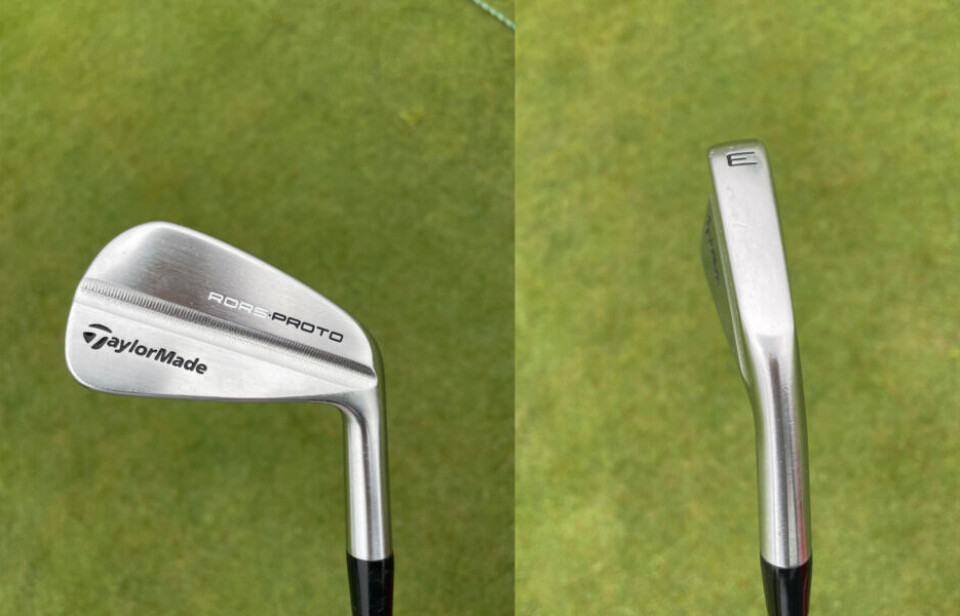 Dette hadde McIlroy i FedExCup-vinnerbagen