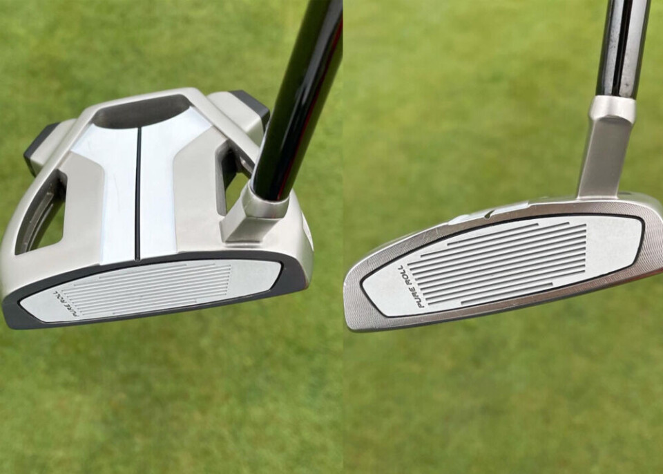 Dette hadde McIlroy i FedExCup-vinnerbagen