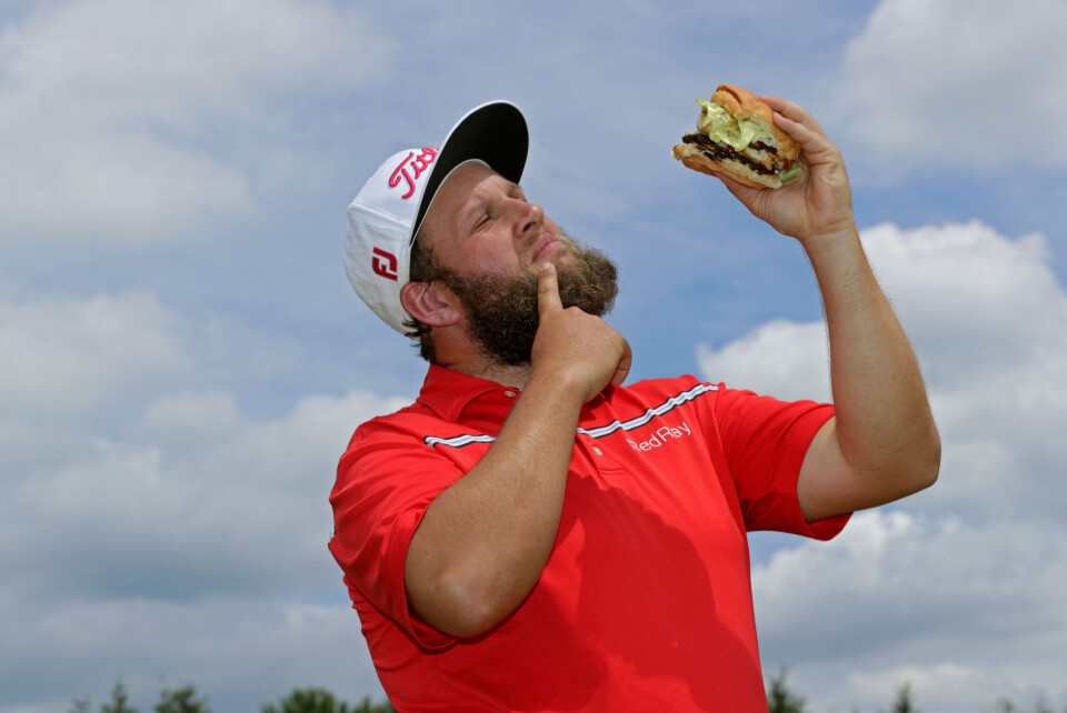 Tidlig sesongstart? Praktiske tips til golfrunden i kulda