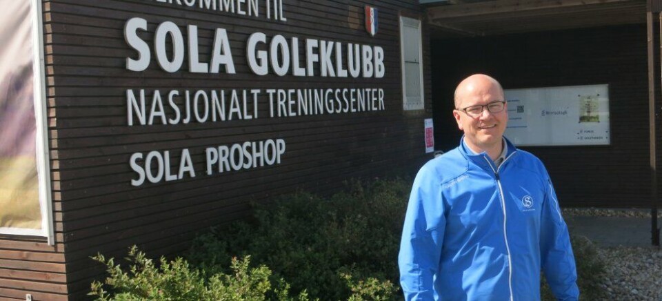 Solas suksess: – Vi hadde ikke fått til dette uten sammenslåingen