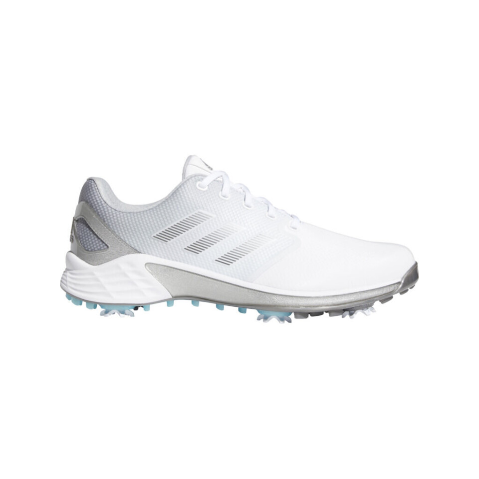 Adidas utfordrer tyngdekraften