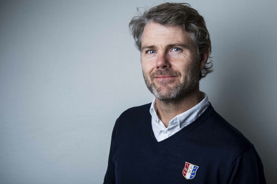 Har lært fra fjorårets NM match-flause – forenkler formatet