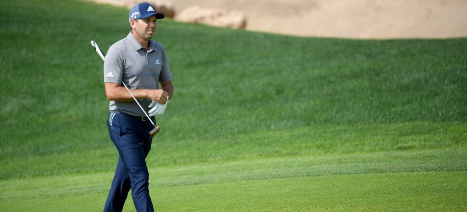 Dette vil vi huske best fra golfåret 2019