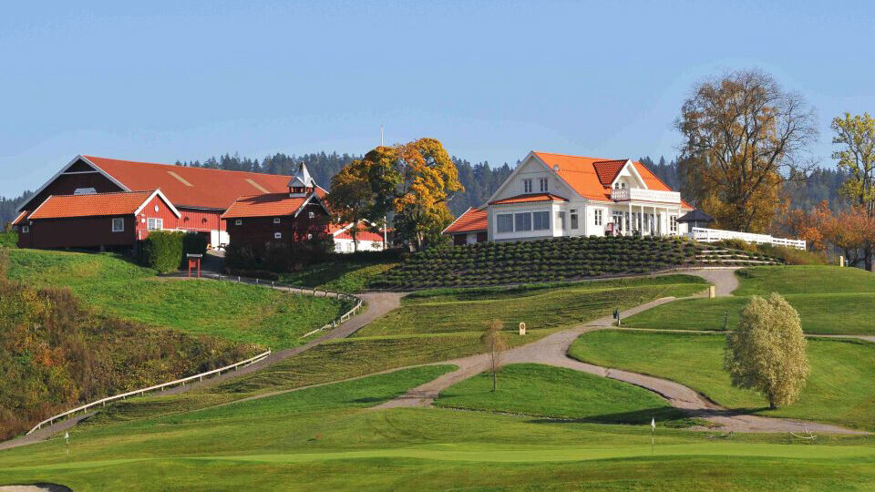 Norge mistet EM, NGF raser mot EGA