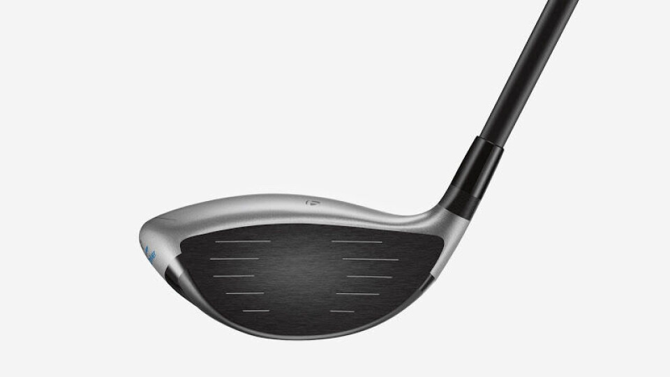 SLDR Mini Driver