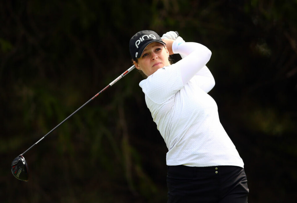 Alt du trenger å vite før Solheim Cup