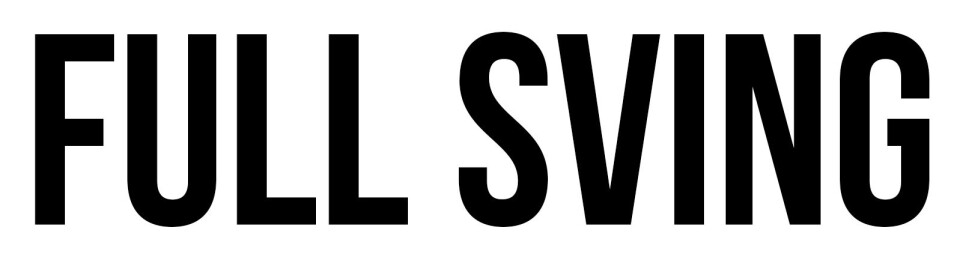 Avslutt sesongen med et smell!