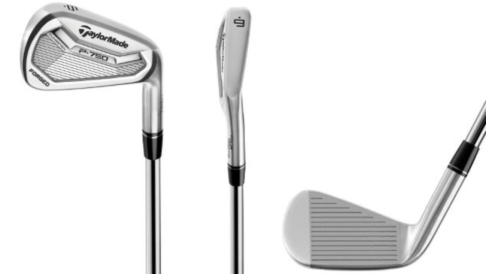 Dette har Viktor Hovland i Masters-bagen
