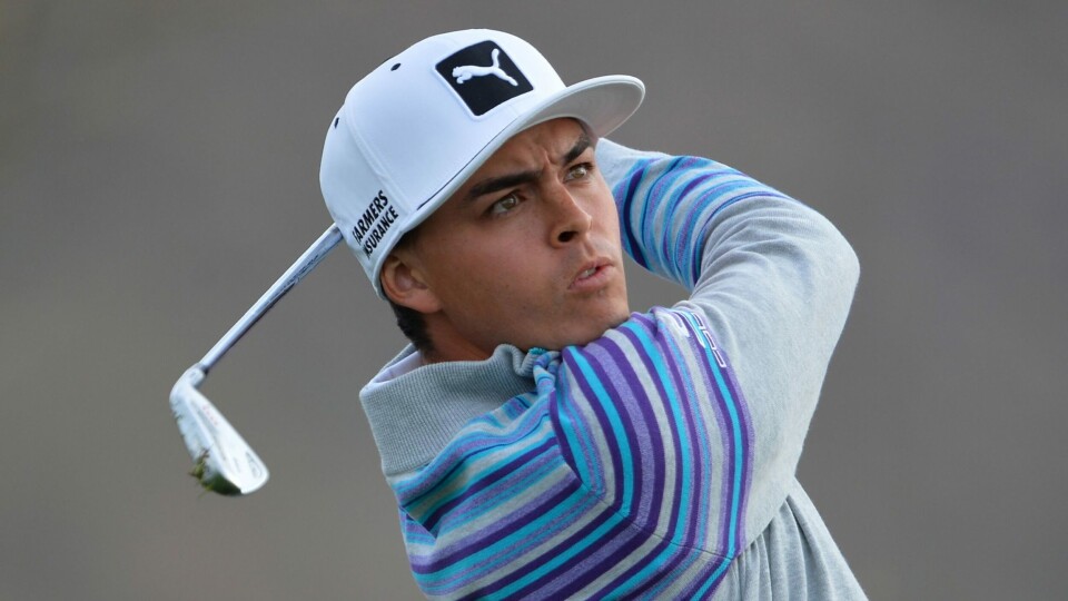 Fowler senket «matchspillskongen»