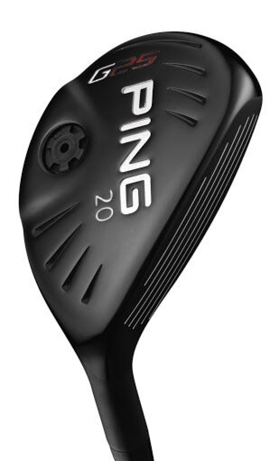 Ny G-serie fra Ping