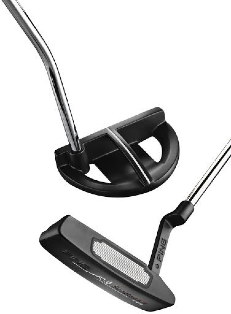 Ny G-serie fra Ping