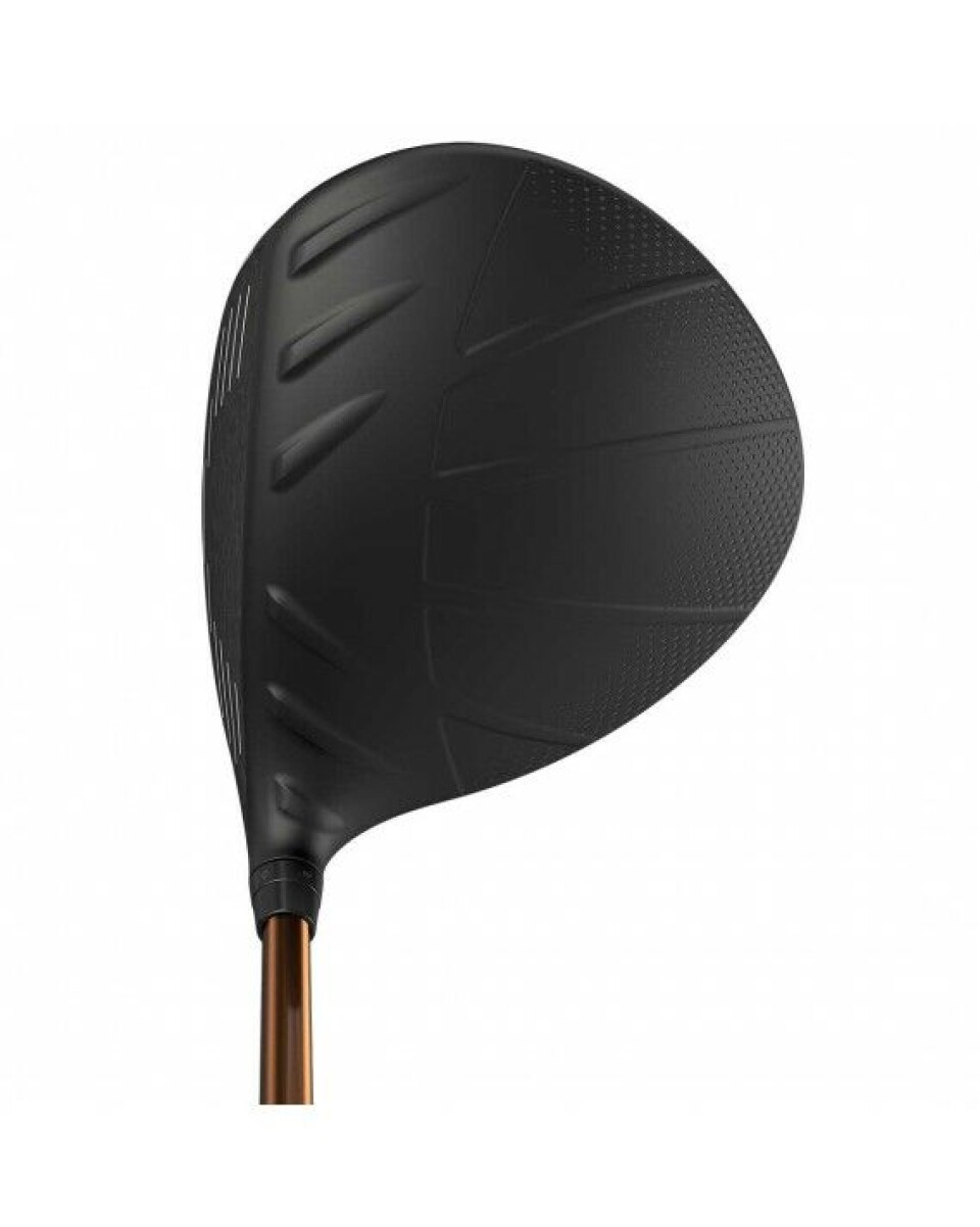 Dette er Pings nye G400-serie