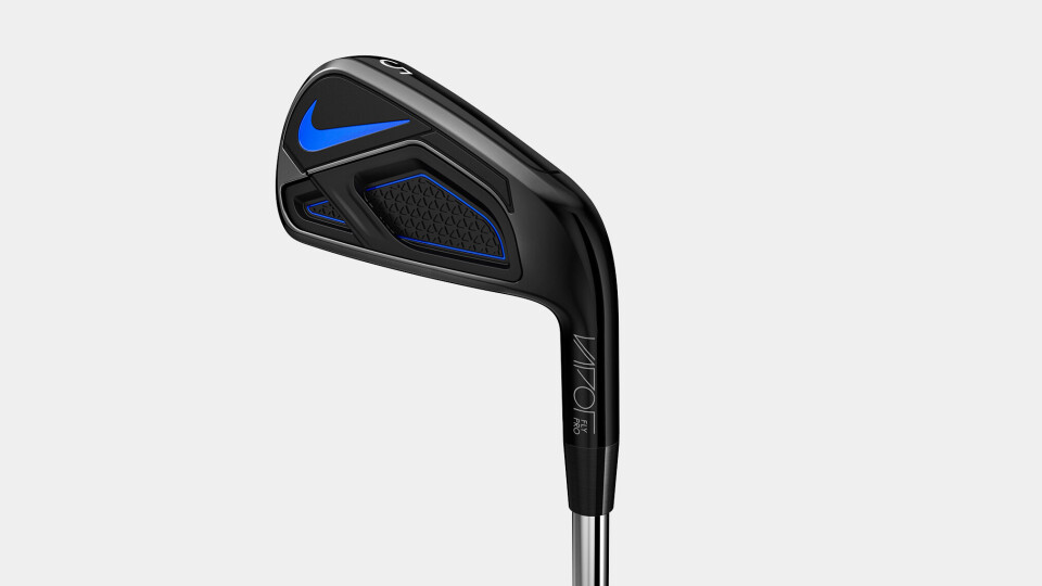 Dette har Brooks Koepka i bagen