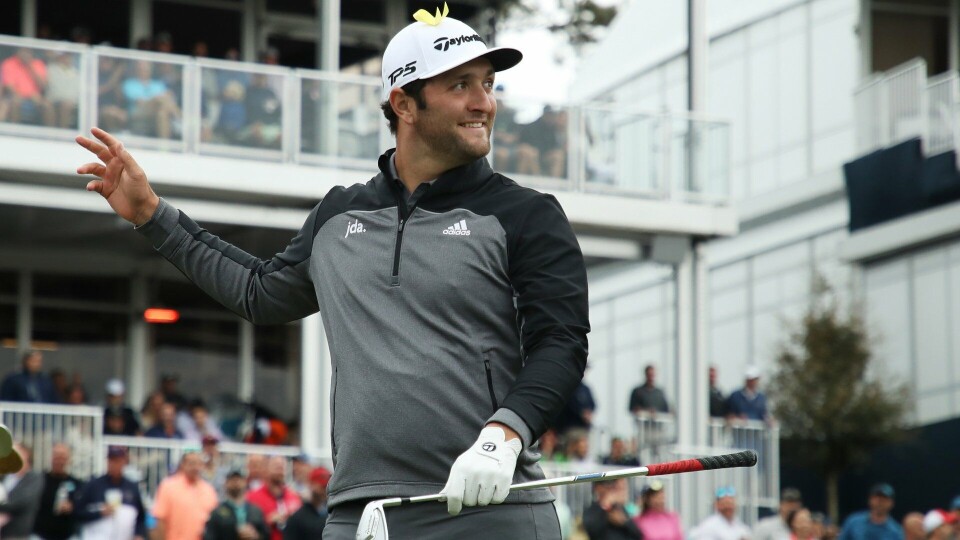 Alt du trenger å vite før U.S. Open