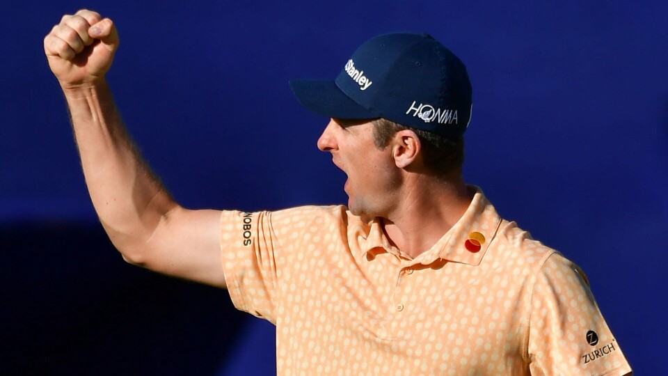 Alt du trenger å vite før U.S. Open