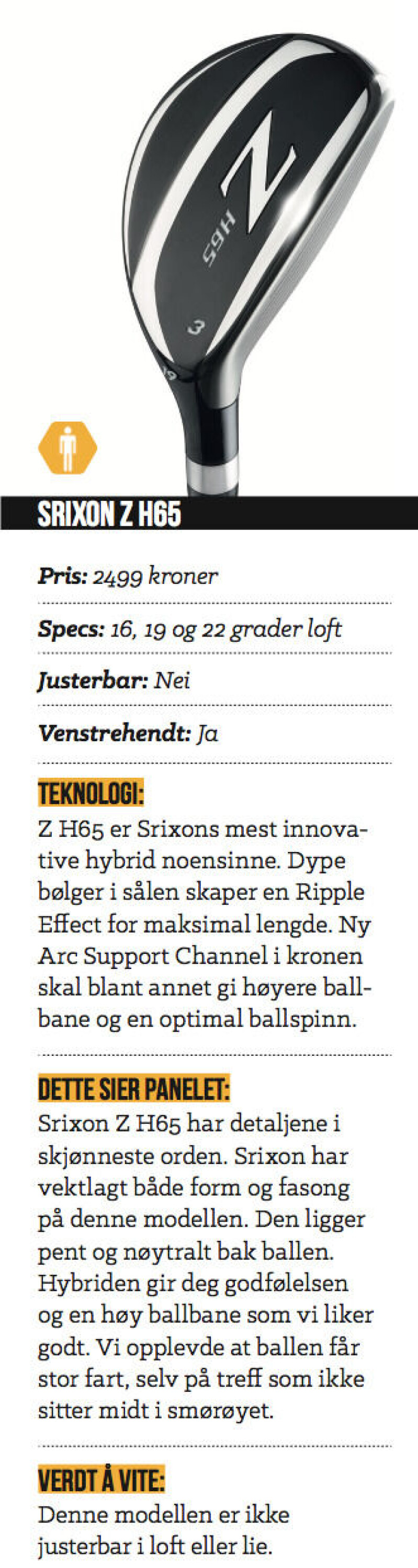 Guide til årets hybrider