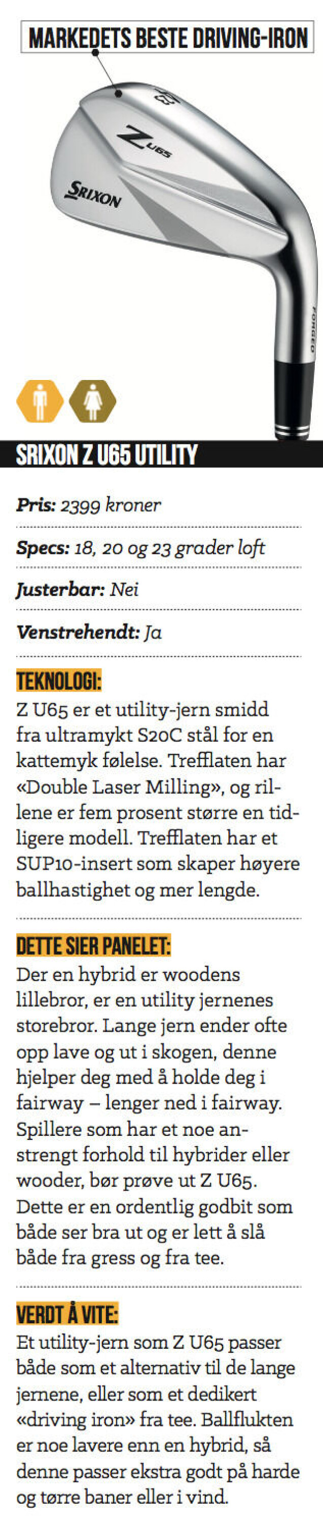 Guide til årets hybrider