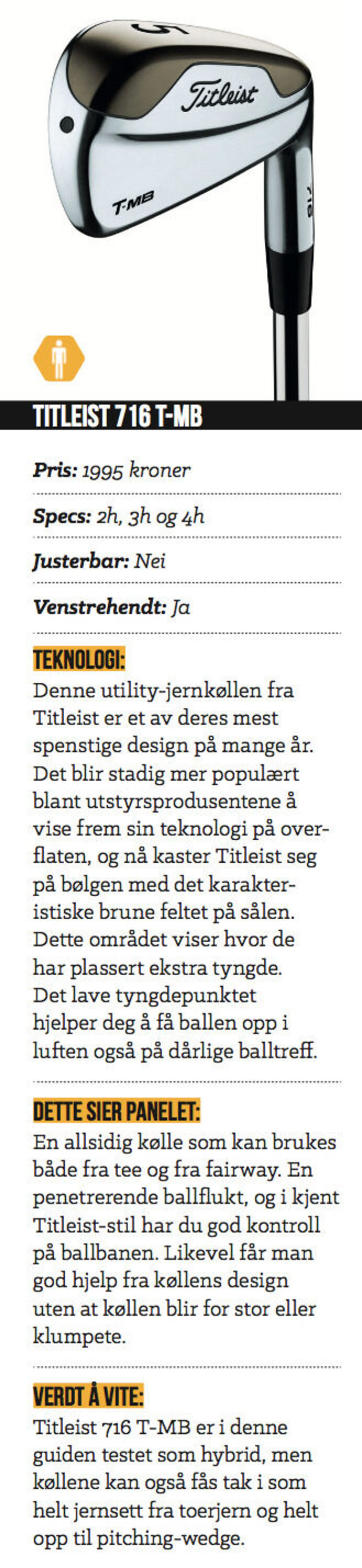 Guide til årets hybrider
