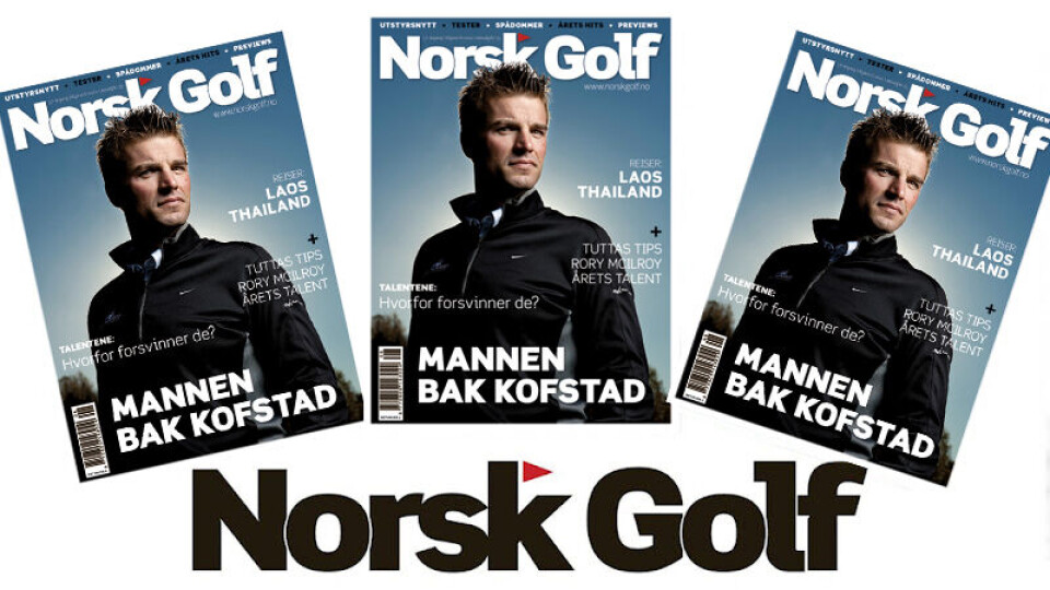 Last ned årets siste!