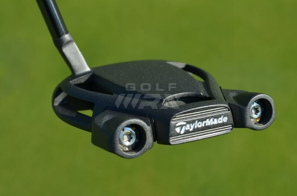 Nå er det Dustin Johnson sin tur