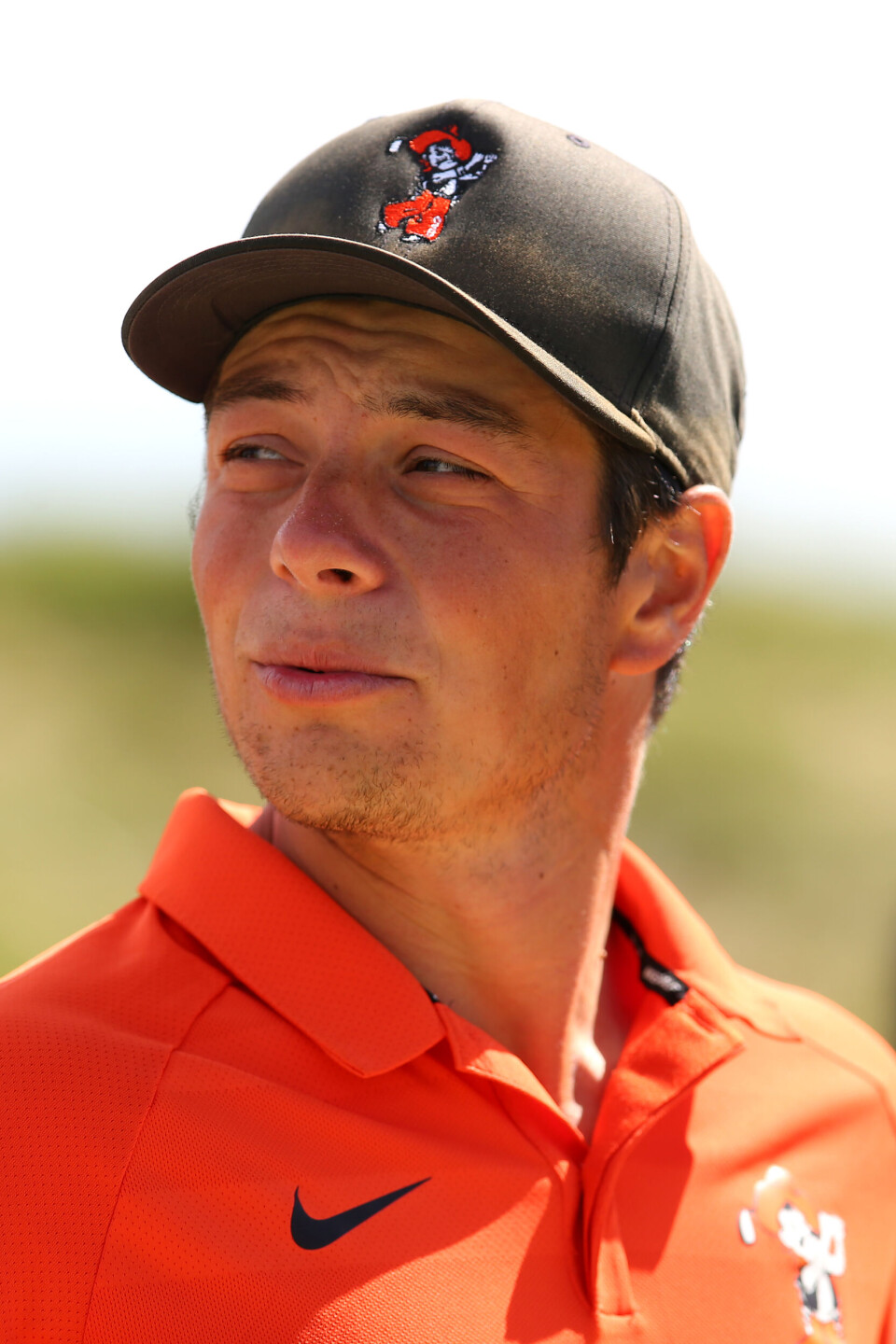 Alt du trenger å vite før The Masters 2019
