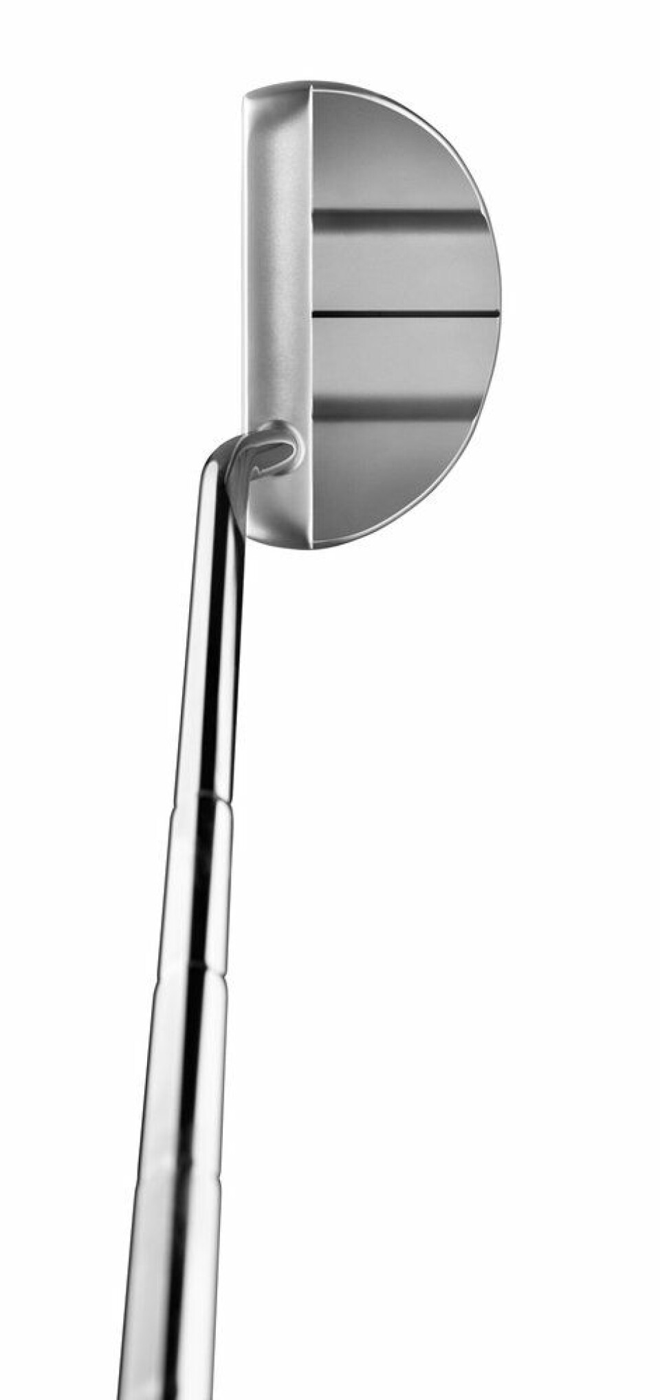 TaylorMade introduserer nye TP-puttere