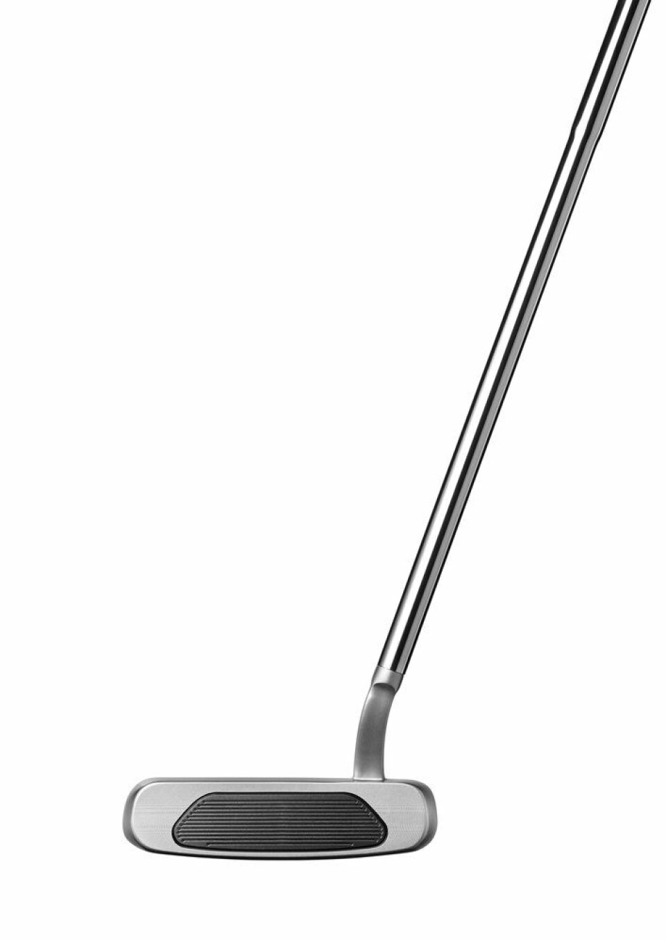 TaylorMade introduserer nye TP-puttere