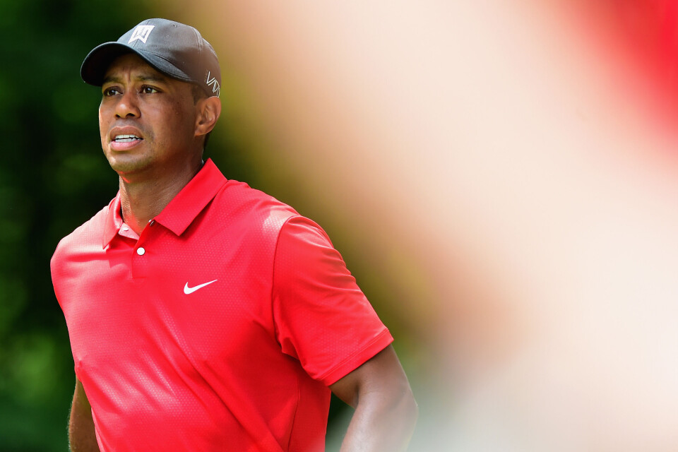 Alt du trenger å vite før The Masters 2019