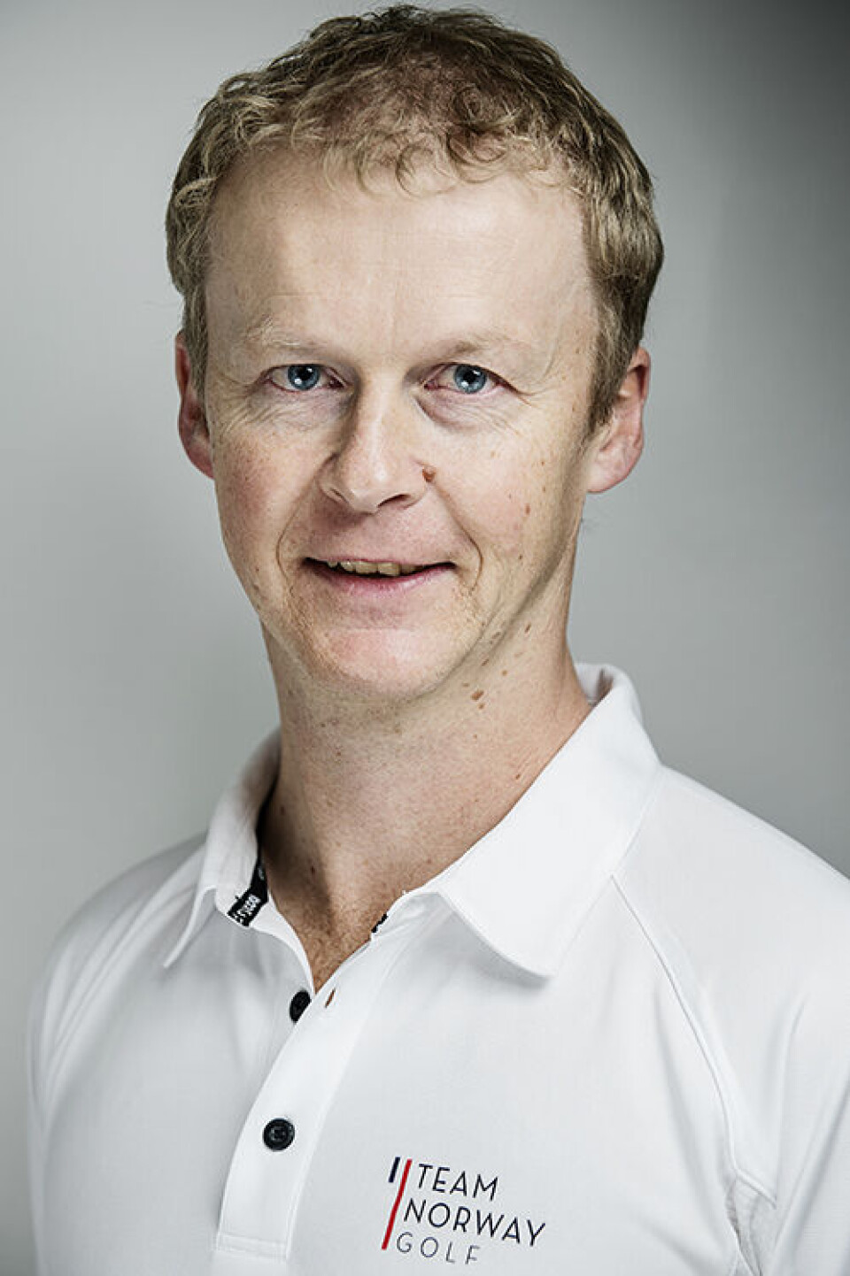 – Hvis du bare skal se en turnering i år er det denne!