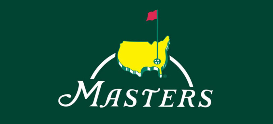 Følg Norsk Golfs livesenter fra Masters!
