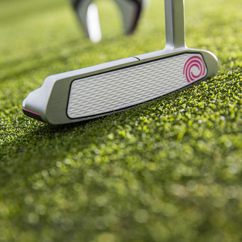 Myk putternyhet