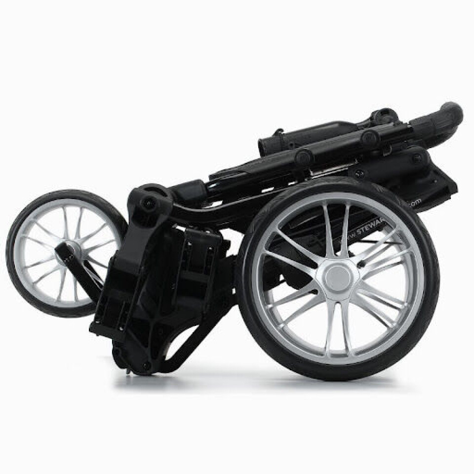 Julegaver til golfere