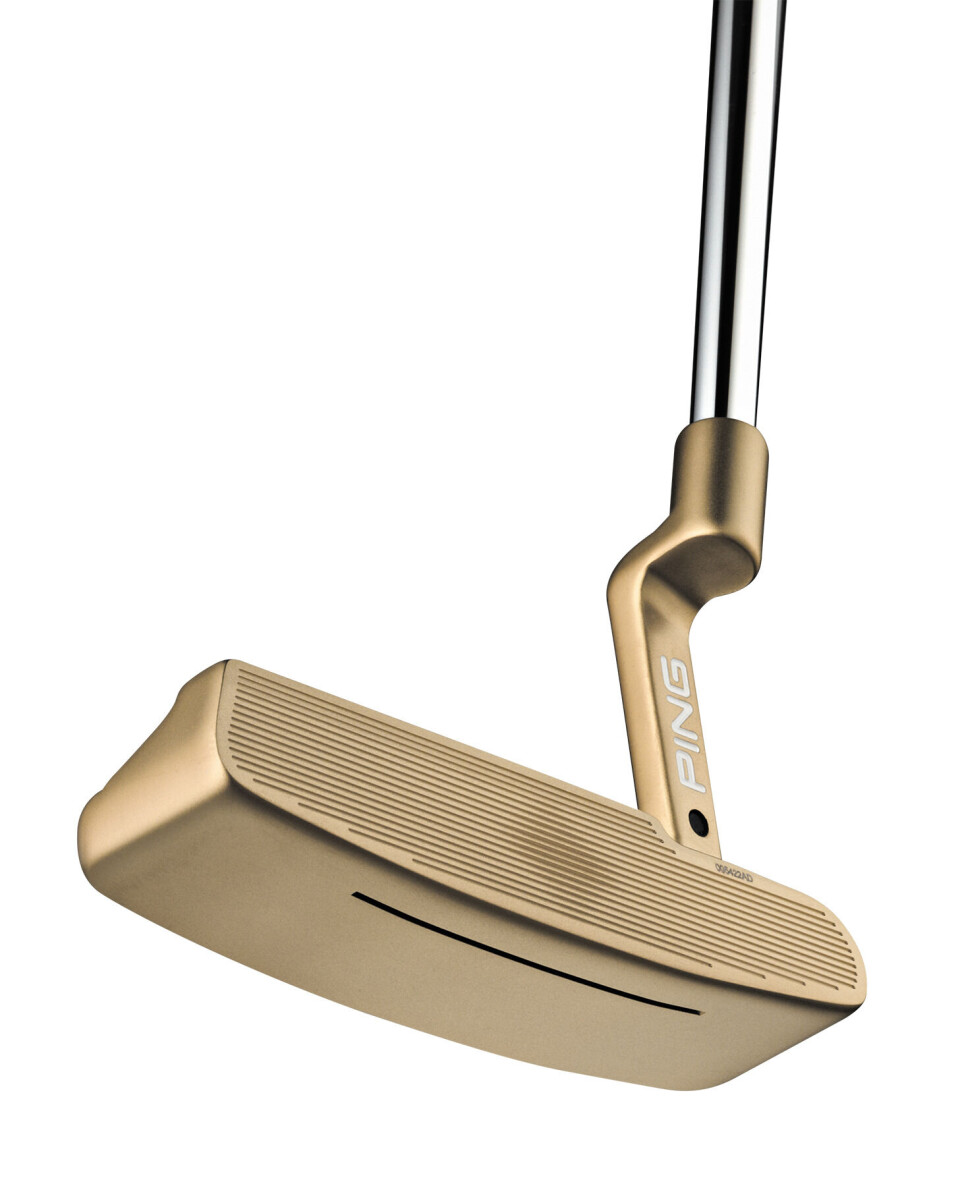 Retroputter