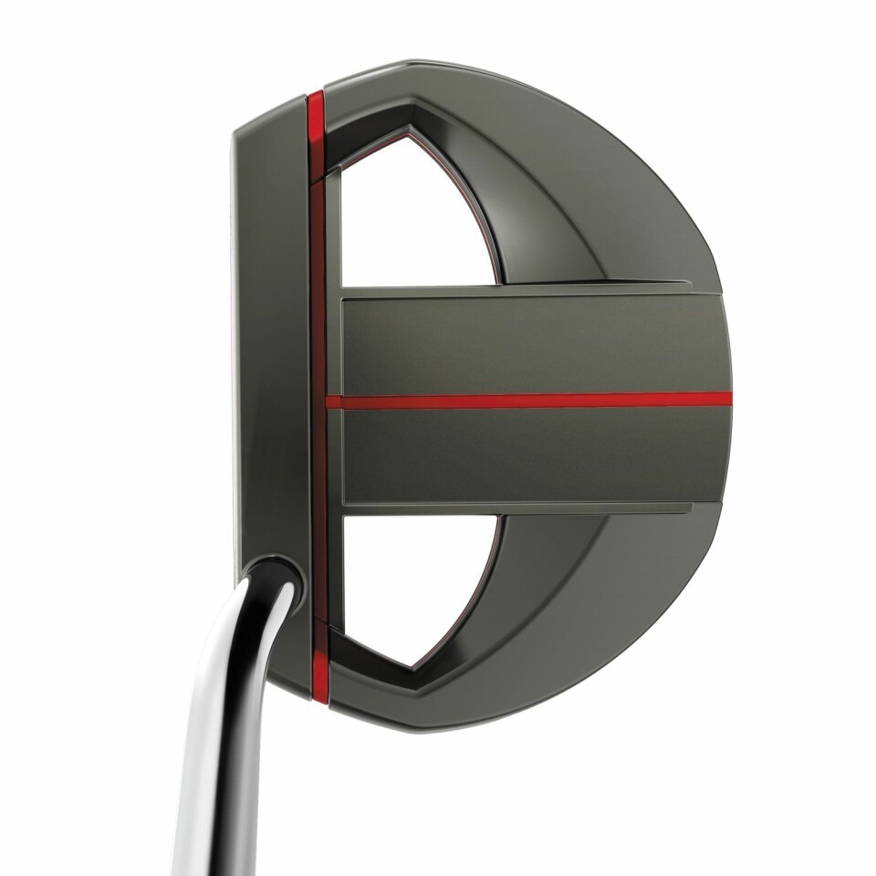 Nike lanserer Method Converge og Matter