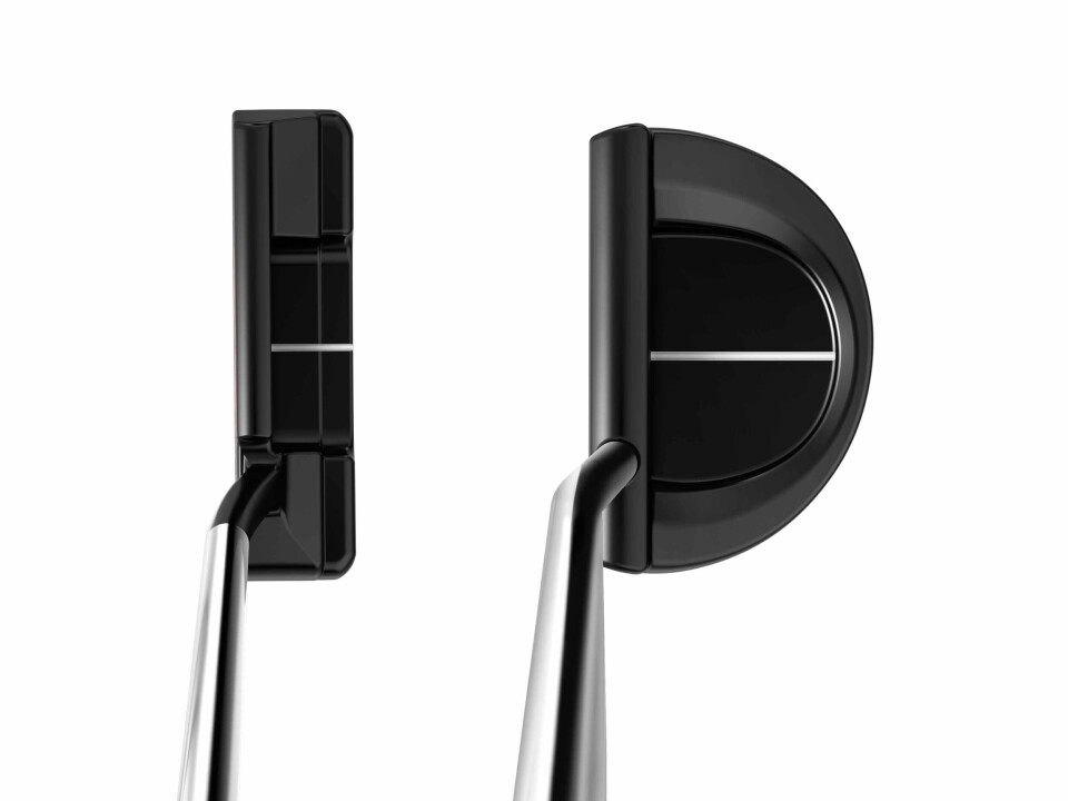 Nike lanserer Method Converge og Matter