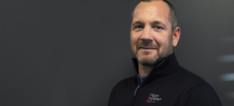 Dette vil vi huske fra 2018-sesongen