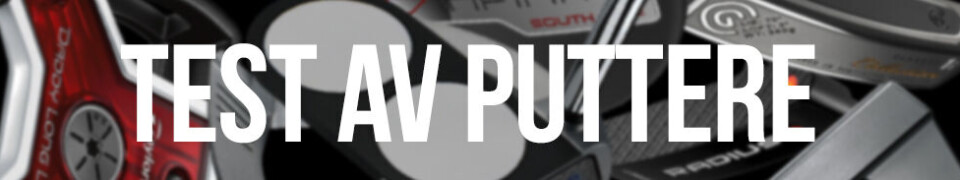 Utstyrstesten 2015: På tide med en oppgradering?