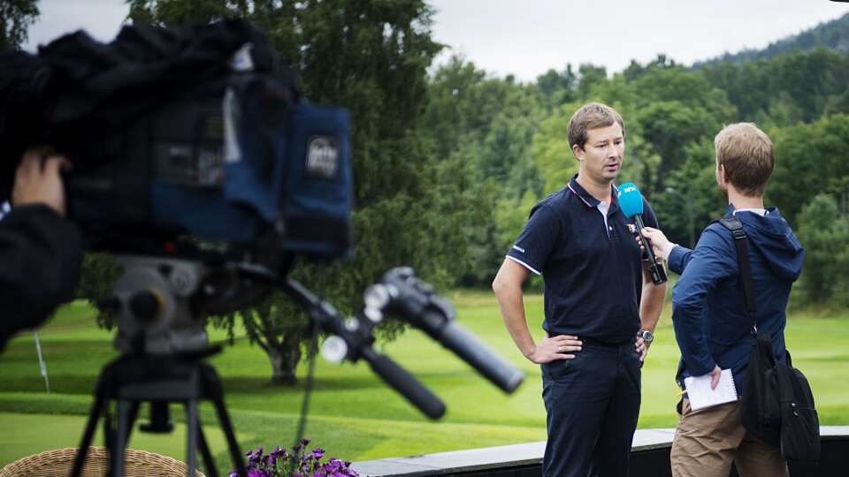 Vær forsiktig med å håpe på «Viktor-effekt» på medlemstallene