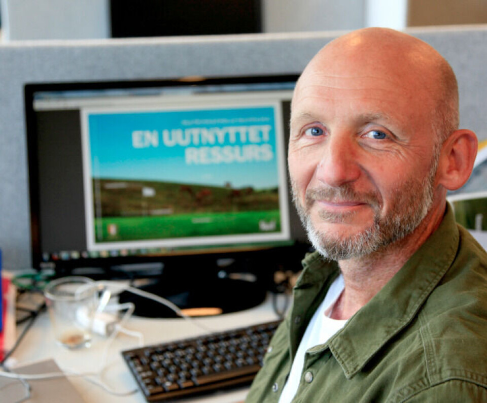 Dette er grunnen til at banene stenger på så ulike tidspunkt