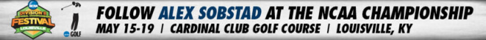 Sluttspurten uteble for Søbstad