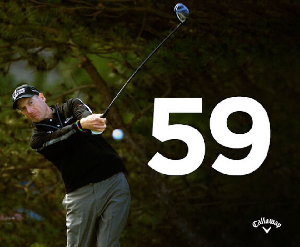 59