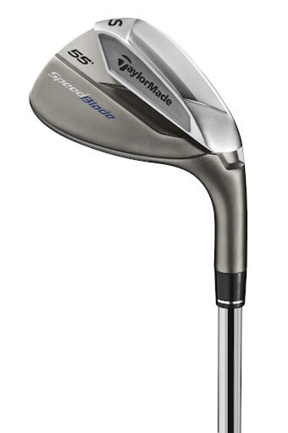 TaylorMade SpeedBlade